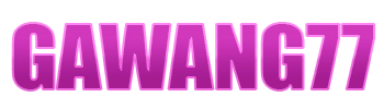 GAWANG77