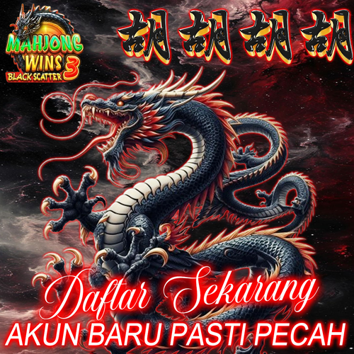 GAWANG77 💥 Rahasia Dapatkan Pasif Income Dari Game Online Gacor