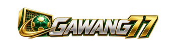 GAWANG77